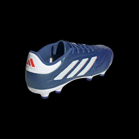 Copa Pure II.3 FG