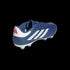 Copa Pure II.3 FG