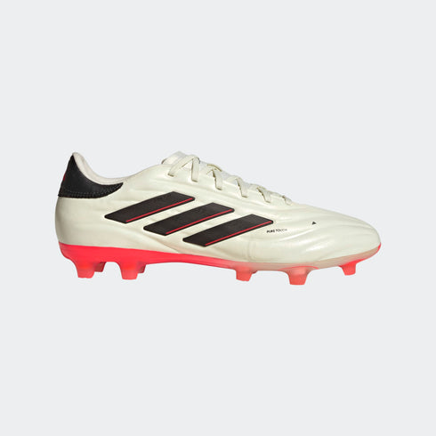 Copa Pure 2 Pro FG