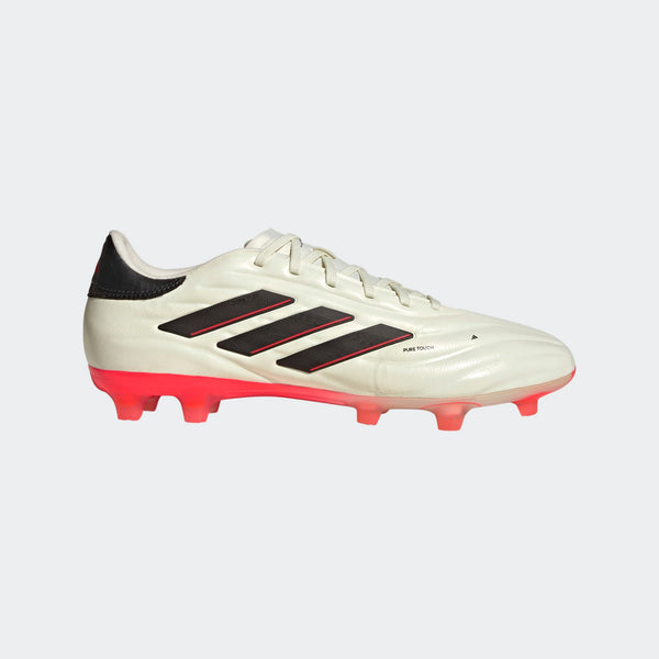 Copa Pure 2 Pro FG