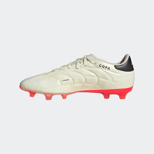 Copa Pure 2 Pro FG