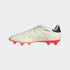 Copa Pure 2 Pro FG