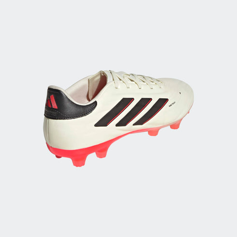 Copa Pure 2 Pro FG