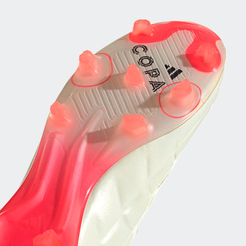 Copa Pure 2 Pro FG
