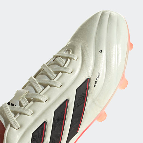 Copa Pure 2 Pro FG