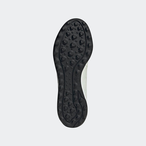 Copa Pure 2 League TF