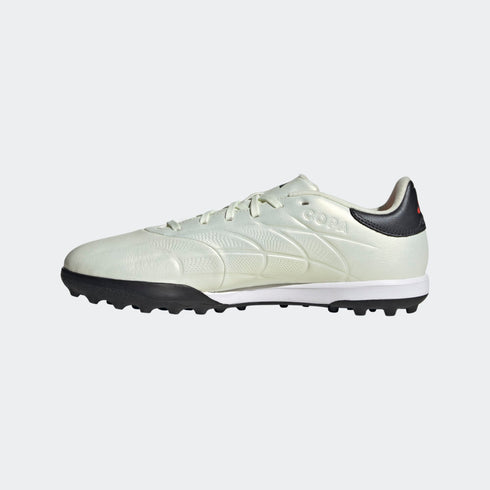 Copa Pure 2 League TF