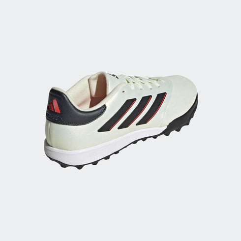 Copa Pure 2 League TF