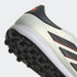 Copa Pure 2 League TF
