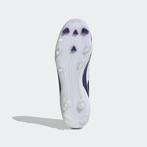 Messi F50 League FG/MG