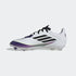 Messi F50 League FG/MG