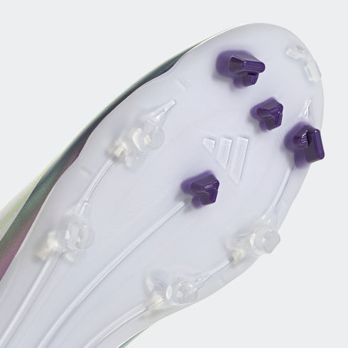 Messi F50 League FG/MG