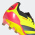 Predator Elite Low FG