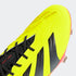 Predator Elite Low FG