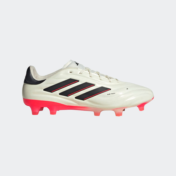 Copa Pure 2 Elite FG