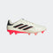 Copa Pure 2 Elite FG