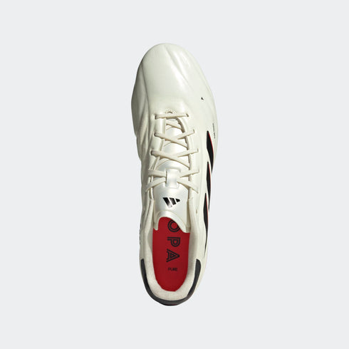 Copa Pure 2 Elite FG