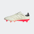 Copa Pure 2 Elite FG