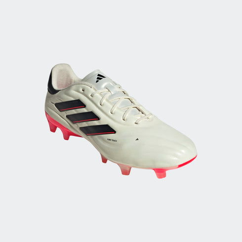 Copa Pure 2 Elite FG