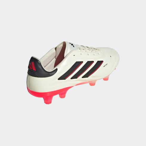 Copa Pure 2 Elite FG