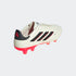 Copa Pure 2 Elite FG