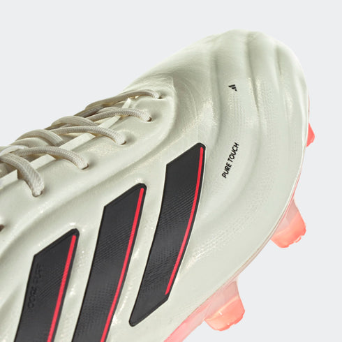 Copa Pure 2 Elite FG