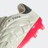 Copa Pure 2 Elite FG