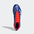 Predator League Sock FG