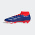 Predator League Sock FG