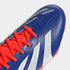 Predator League Sock FG