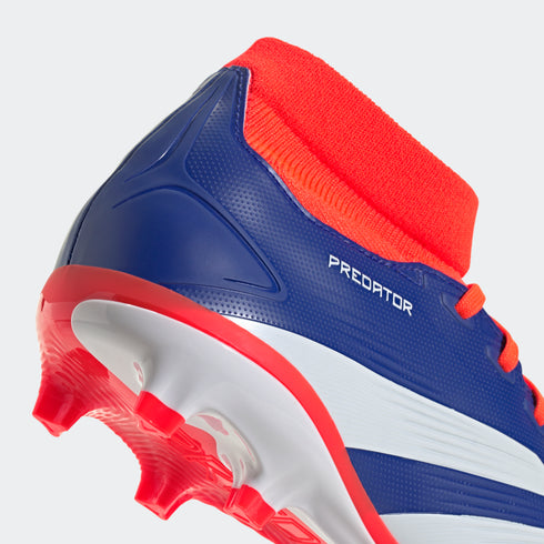 Predator League Sock FG