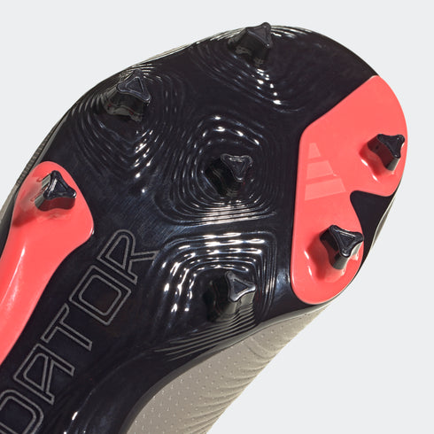 Predator League FG JR