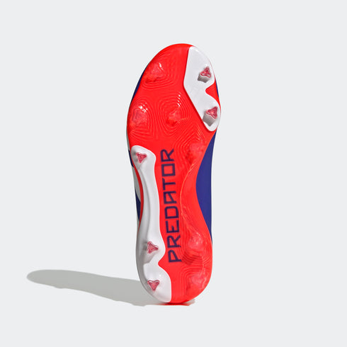 Predator Elite FG JR