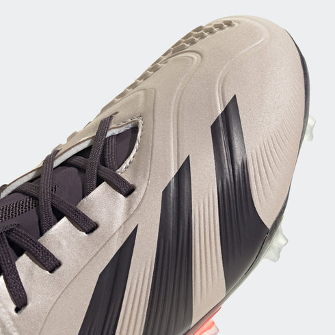 Predator Elite FG JR