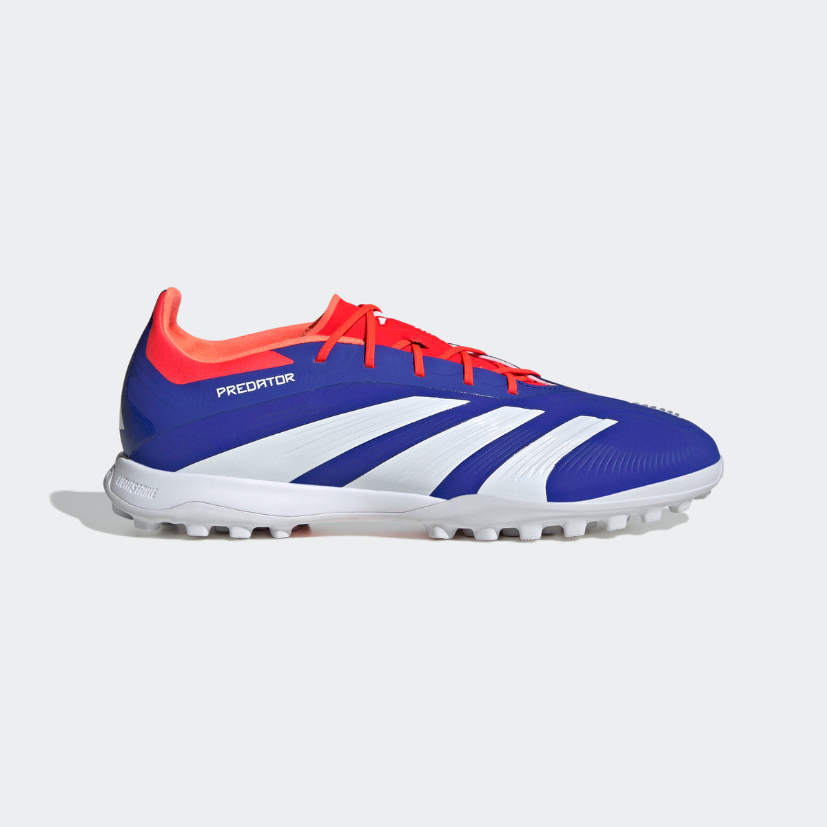 【GW割】 Predator elite TF 26.5 Predator Elite TF – Planète Foot