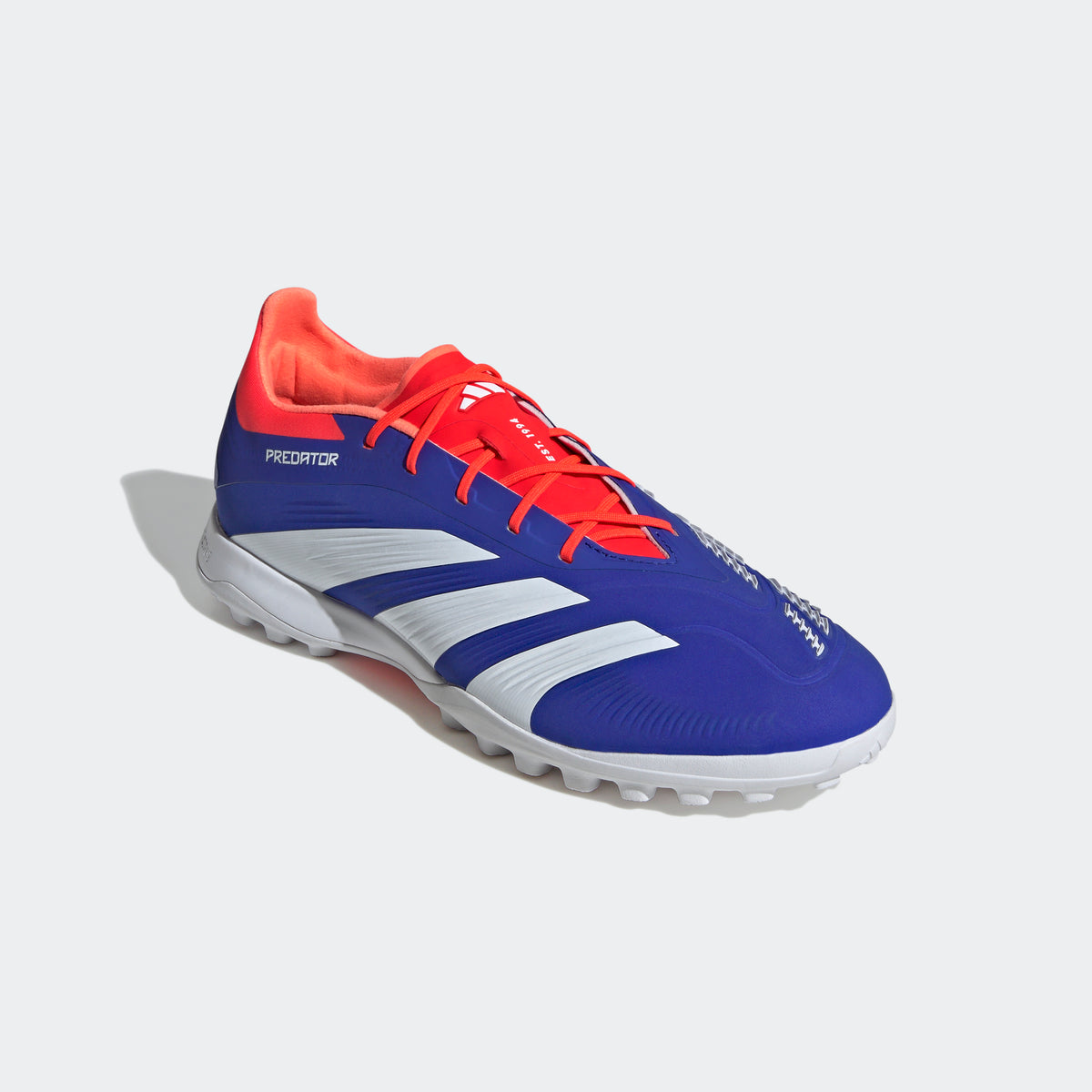  Predator Elite TF トレーニングシューズ28.5 Predator Elite TF – Planète Foot