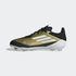 Messi F50 League FG/MG JR