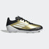 Messi F50 League FG/MG JR