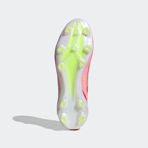 X Crazyfast Elite FG