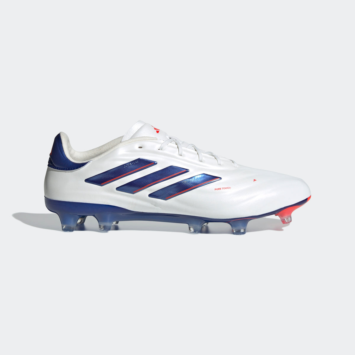 Copa Pure 2 Elite FG – Planète Foot
