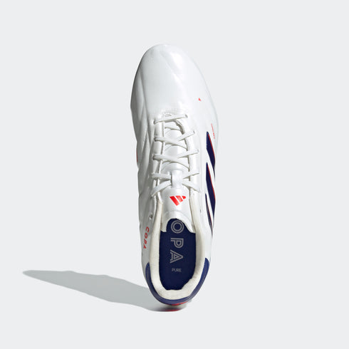 Copa Pure 2 Elite FG