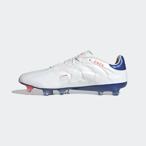 Copa Pure 2 Elite FG