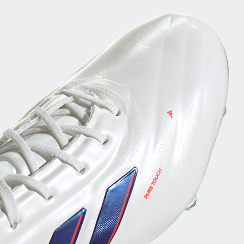 Copa Pure 2 Elite FG