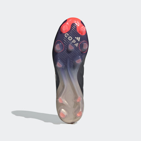 Copa Pure 2 Elite FG