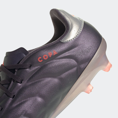 Copa Pure 2 Elite FG