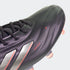 Copa Pure 2 Elite FG