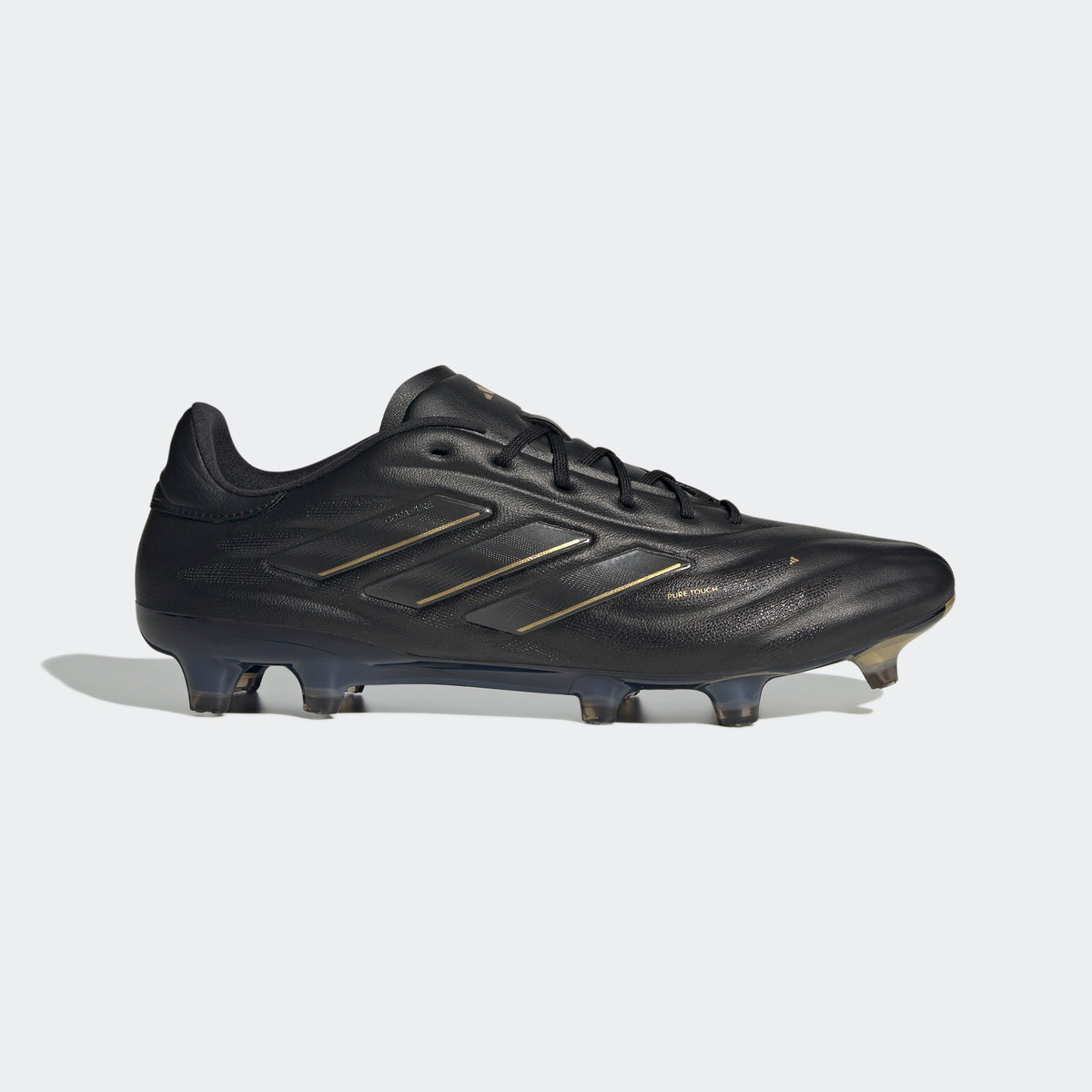 Copa Pure 2 Elite FG – Planète Foot