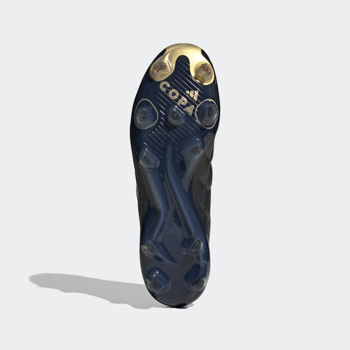 Copa Pure 2 Elite FG