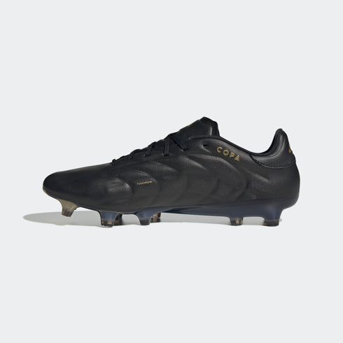 Copa Pure 2 Elite FG