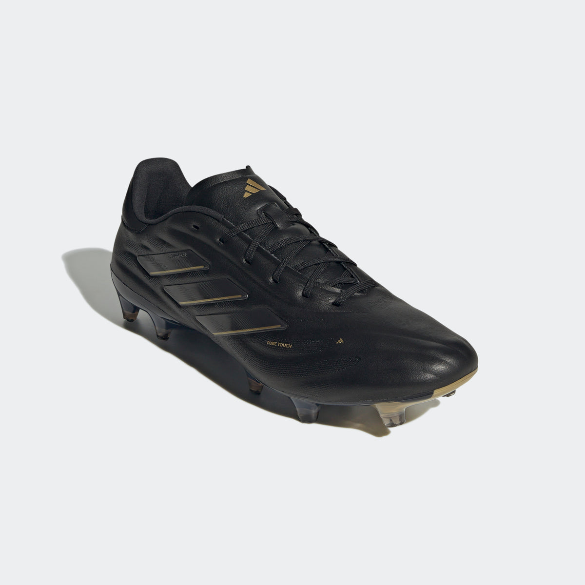 Copa Pure 2 Elite FG – Planète Foot